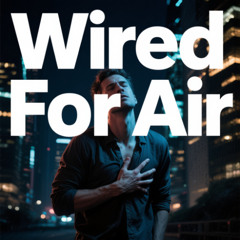 Wired For Air