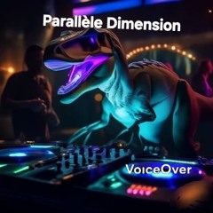 Parallèle Dimension