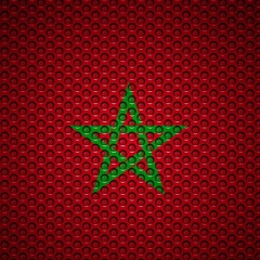 Momo Ryuk Feat. Salah Hammadi - ksser Essouk ( ISMAILOVIC Remix )