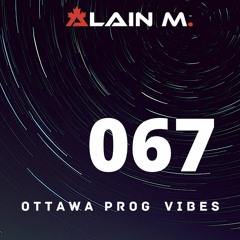 Ottawa Prog Vibes 067