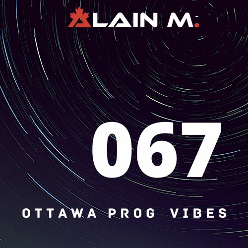 Ottawa Prog Vibes 067