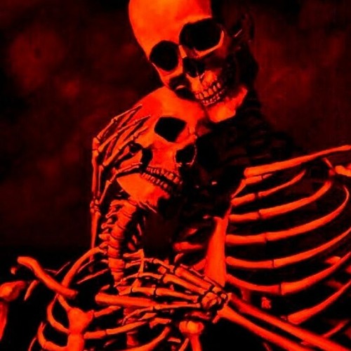 Discord- DenLagos (P.Keiith)