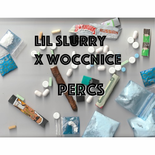 percs