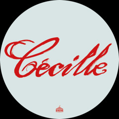 Premiere: LEYO - Visions [Cécille Records]