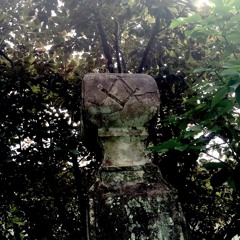 The Nature Of The Sensation To Be Aroused In Passing Through - #2485 By Chair House 10032020