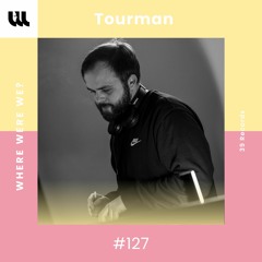 WWW #127 by Tourman