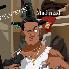 LANDR-CYOUNGN_ MAD MAD-Balanced-Medium