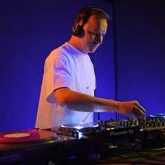 Svyatki Video Showcase [2025]