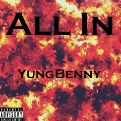 All In (Prod. Drkside)