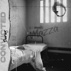 Mazza L20 x Tremz - Hungry