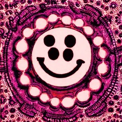 Acid Tekno II