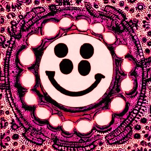 Acid Tekno II