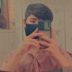 ریمیکس دنیای مردگان 💔💯