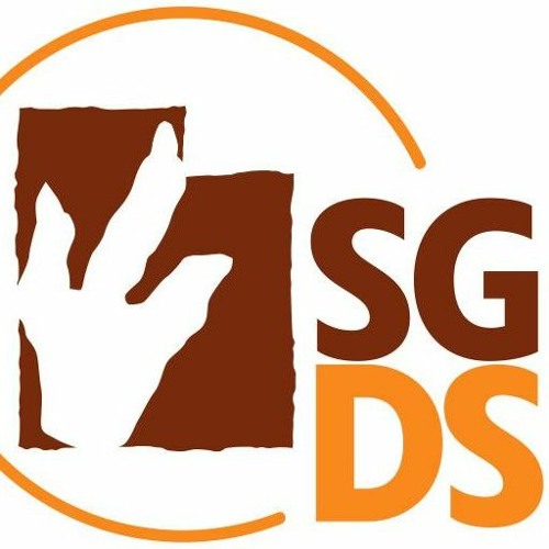 St. George Dinosaur Discovery Site Virtual Tour