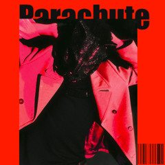 Parachute