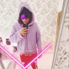 GIBI9,CYGAN9-chromehearts