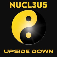 Upside Down (Preview)