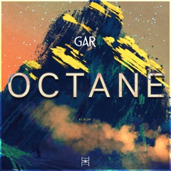 GAR - Rudimentary (Original Mix)