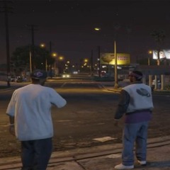 let me get inside that mind of yours