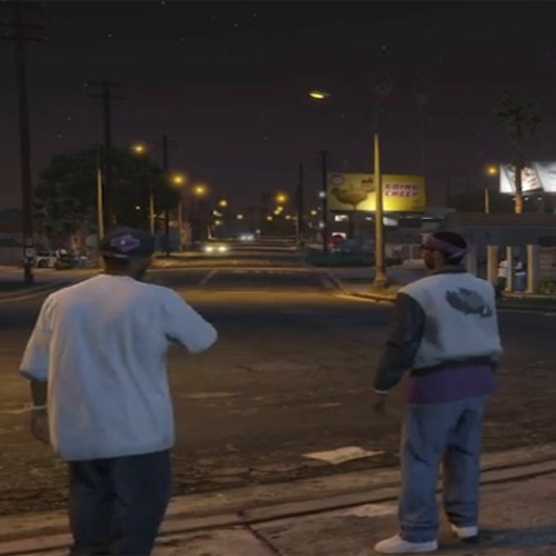 let me get inside that mind of yours