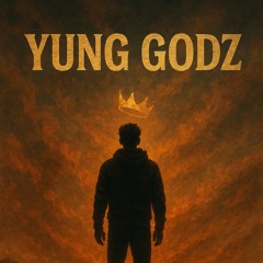 Chasin It (With LijahTillX CO$TA, KO, J2C)