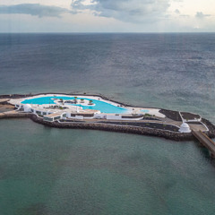 Denis Rodd @ Islote Fermina 15.03.25