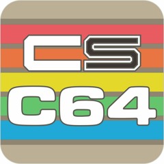 chipsynth C64
