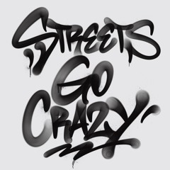 SC250140_Kahari_SGC_Mix_Mastered_020525.wav