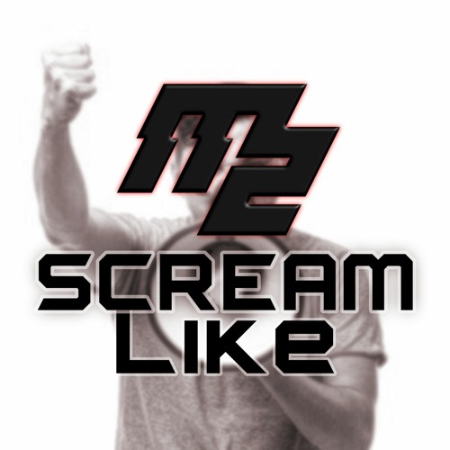 MaZit - Scream Like (500 FOLLOWER FREE TRACK)