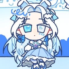 【 森の小さなレストラン | 手嶌葵 】 歌ってみた