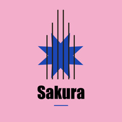Sølux00 - Sakura [SLX000]