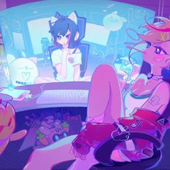 [Muse Dash] Happy Hour - Sugar & Co.【音源】【高音質】