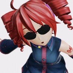 Machine Love Hood Trap Remix