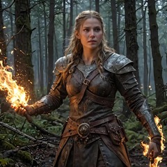 Viking Inferno (Remastered) (1).mp3