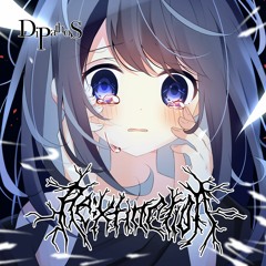 同人音楽CDソフト　Cordis-regression / DiPathoS Stream Sakamiya music | Listen to songs, albums, playlists