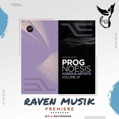 PREMIERE: Abaze - Cyclon (Original Mix) [Movement Recordings]