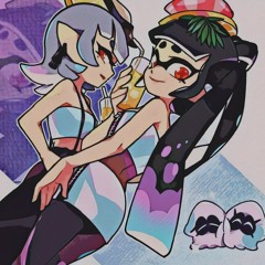 Stupido-Prod.Frozy-Ultra Slowed