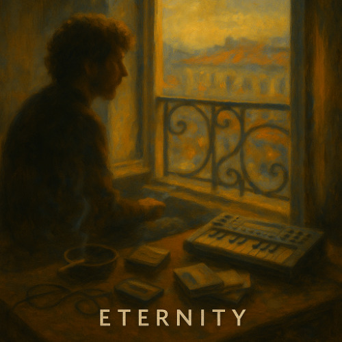 Before the Static (Demo)