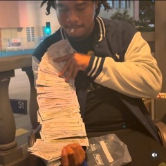 BOSS SHIT