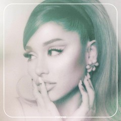 Ariana Grande - 34+35 (Instrumental) [Reprod. by: Gabs]