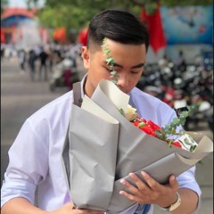 Kinh Bắc vào xuân - Thành Kun