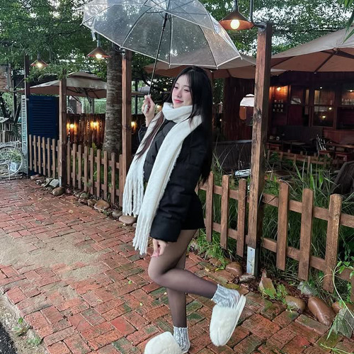 Lãng Quên Chiều Thu Remix