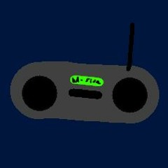 3. The Radio Theme