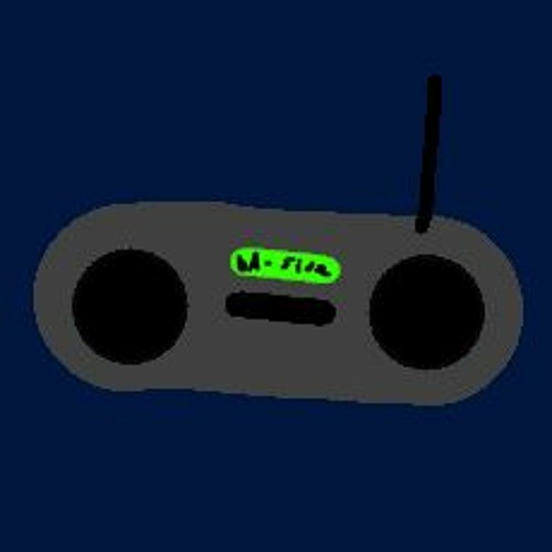 3. The Radio Theme