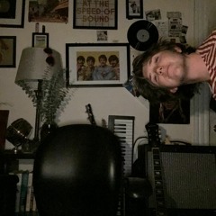 Rocky Raccoon