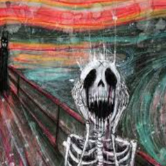 I! AM! MAD! (prod. CESSIR)