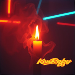 Chasing the Flame (Rock Alternative)