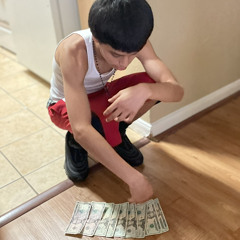 Going Back Freestyle