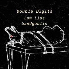 Double Digits - low lids x bandgoblin (prod. Duse Beats)