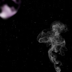 Dissension (The Beauty of Self Discovery)